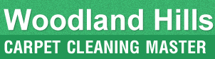 Woodland Hills Carpet Cleaning Specialist